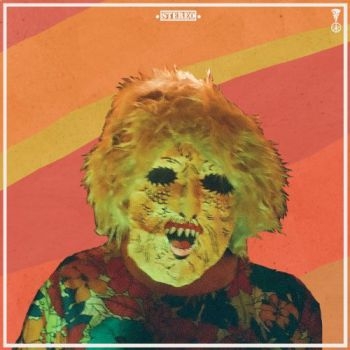 Segall Ty - Melted i gruppen VINYL / Toppsäljare hos Bengans Skivbutik AB (485190)