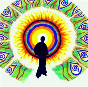 S.T. Mikael - Mind Of Fire i gruppen VINYL / Pop-Rock hos Bengans Skivbutik AB (485194)