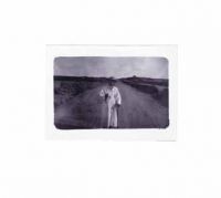 310 - After All i gruppen VINYL / Pop-Rock hos Bengans Skivbutik AB (485329)