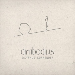 Dimbodius - Sisyphus surrender i gruppen VI TIPSAR / Lagerrea / Vinyl Pop hos Bengans Skivbutik AB (486092)