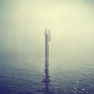 Beluga - Beluga i gruppen VINYL / Pop-Rock hos Bengans Skivbutik AB (486113)