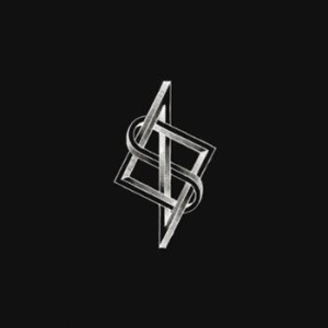 Nord & Syd - Som En Människa i gruppen VINYL / Rock hos Bengans Skivbutik AB (487137)