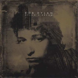 Bob Dylan - Dylan's Dream i gruppen VINYL / Pop hos Bengans Skivbutik AB (487471)