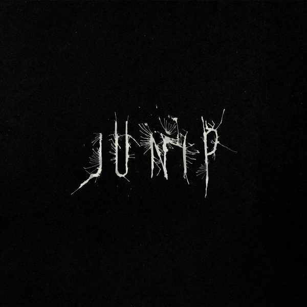 Junip - Junip i gruppen VINYL / Toppsäljare hos Bengans Skivbutik AB (487717)