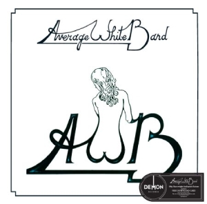 Average White Band - Awb (180 G. Audiophile) i gruppen VINYL / RNB, Disco & Soul hos Bengans Skivbutik AB (488120)