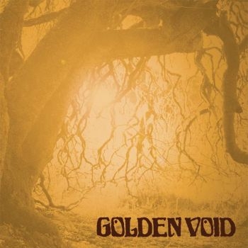 Extra Golden - Thank You Very Quickly i gruppen VINYL / Worldmusic/ Folkmusik hos Bengans Skivbutik AB (488552)