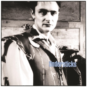 Tindersticks - Tindersticks (2Nd Album) i gruppen VI TIPSAR / Klassiska lablar / Music On Vinyl hos Bengans Skivbutik AB (488758)