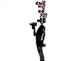 The Cinematic Orchestra - Man With A Movie Camera i gruppen VINYL / Pop-Rock hos Bengans Skivbutik AB (488782)