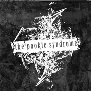 Pookie Syndrome - Pookie Syndrome Ep i gruppen VINYL / Hårdrock/ Heavy metal hos Bengans Skivbutik AB (489641)