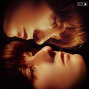 Kirsten & Marie - Newspeak i gruppen VINYL / Dansk Musik,Pop-Rock hos Bengans Skivbutik AB (490015)