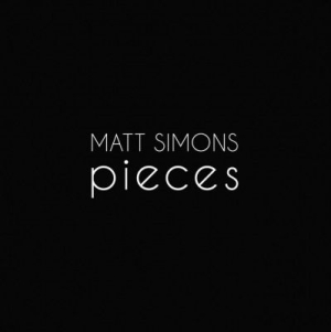SIMONS MATT - Pieces i gruppen VI TIPSAR / Klassiska lablar / Music On Vinyl hos Bengans Skivbutik AB (490105)