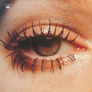 Beady Eye - Second Bite Of The Apple i gruppen VINYL / Pop hos Bengans Skivbutik AB (490134)