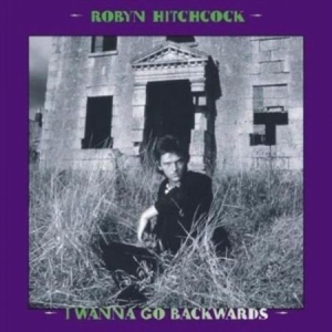 Hitchcock Robyn - I Wanna Go Backwards Box Set i gruppen VI TIPSAR / Klassiska lablar / YepRoc / Vinyl hos Bengans Skivbutik AB (491480)