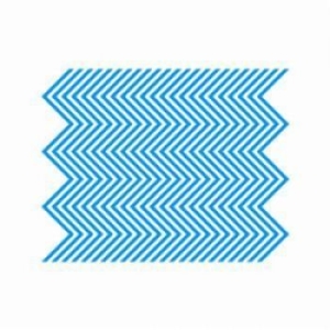 Pet Shop Boys - Electric i gruppen VINYL / Pop-Rock hos Bengans Skivbutik AB (491493)