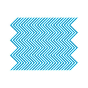 Pet Shop Boys - Electric i gruppen VINYL / Pop-Rock hos Bengans Skivbutik AB (491493)