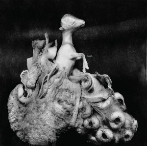 Heltne Johan - Sara i gruppen VINYL hos Bengans Skivbutik AB (491551)