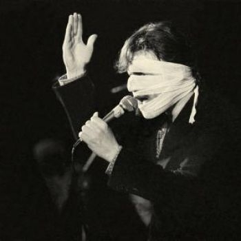 Segall Ty - Singles 2007-2010 i gruppen VINYL / Toppsäljare hos Bengans Skivbutik AB (491959)