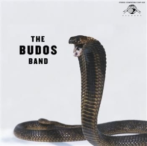 Budos Band - Budos Band Iii i gruppen VINYL / RNB, Disco & Soul hos Bengans Skivbutik AB (492213)
