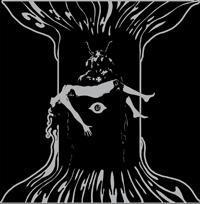 Electric Wizard - Witchcult Today (2Xlp) i gruppen VINYL / Hårdrock hos Bengans Skivbutik AB (492981)