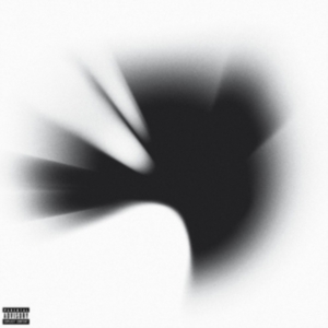 Linkin Park - A Thousand Suns i gruppen ÖVRIGT / Övrigt / aub hos Bengans Skivbutik AB (493028)