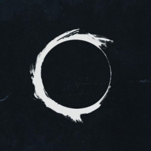 Arnalds Ólafur - And They Have Escaped The Weight Of i gruppen VINYL / Pop-Rock hos Bengans Skivbutik AB (493052)