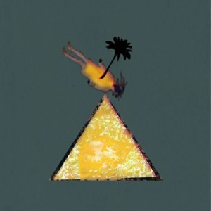 Melt Yourself Down - Melt Yourself Down (Inkl.Cd) i gruppen VINYL / Pop-Rock hos Bengans Skivbutik AB (493339)