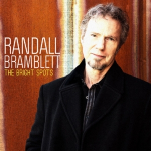 Bramblett Randall - The Bright Spots i gruppen ÖVRIGT / Övrigt / aub hos Bengans Skivbutik AB (493640)