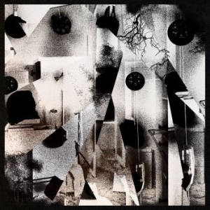 Mf/Mb/ - Folded - Vinyl i gruppen VINYL / Pop-Rock,Svensk Musik hos Bengans Skivbutik AB (493699)