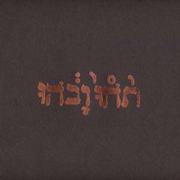 Godspeed You! Black Emperor - Slow Riot For A New Zero Kanada i gruppen ÖVRIGT / -Start Oldies Goldies hos Bengans Skivbutik AB (493872)