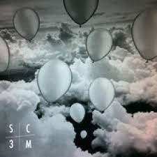 Samuraj Cities - Metallic i gruppen VINYL hos Bengans Skivbutik AB (494074)