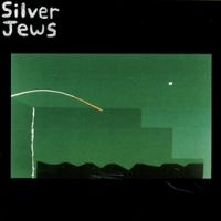 Silver Jews - The Natural Bridge i gruppen VINYL / Pop-Rock hos Bengans Skivbutik AB (494247)