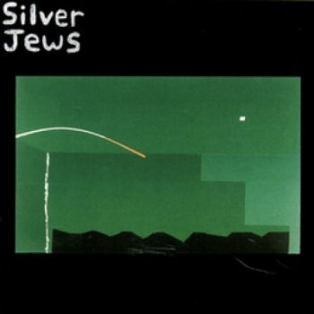 Silver Jews - The Natural Bridge i gruppen VINYL / Toppsäljare hos Bengans Skivbutik AB (494247)