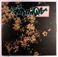 Suntanama The - Another i gruppen VINYL / Pop-Rock hos Bengans Skivbutik AB (494264)
