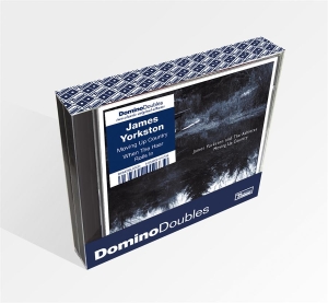 Alex Turner - Submarine i gruppen VINYL / Pop-Rock hos Bengans Skivbutik AB (494377)