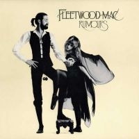 FLEETWOOD MAC - RUMOURS (VINYL) in the group OUR PICKS / Most popular vinyl classics at Bengans Skivbutik AB (494539)