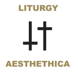 Liturgy - Aesthethica i gruppen VINYL / Pop-Rock hos Bengans Skivbutik AB (494565)