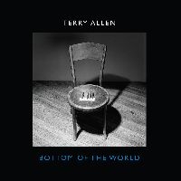 Mountains - Air Museum i gruppen VINYL / Pop-Rock hos Bengans Skivbutik AB (494669)