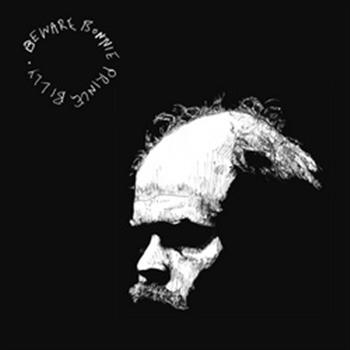 Bonnie 'Prince' Billy - Beware i gruppen VINYL / Toppsäljare hos Bengans Skivbutik AB (495190)