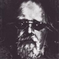 Higgins Gary - Seconds. i gruppen VINYL / Pop-Rock hos Bengans Skivbutik AB (495341)