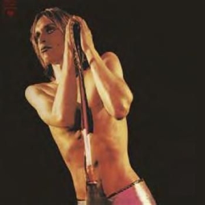 Iggy & The Stooges - Raw Power i gruppen VI TIPSAR / Klassiska lablar / Sundazed / Sundazed Vinyl hos Bengans Skivbutik AB (495621)