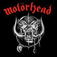 Motorhead - Motorhead (2Xlp) i gruppen VINYL / Hårdrock hos Bengans Skivbutik AB (495779)