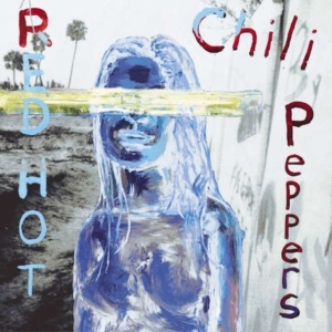Red Hot Chili Peppers - By The Way i gruppen VINYL / Pop-Rock hos Bengans Skivbutik AB (496098)