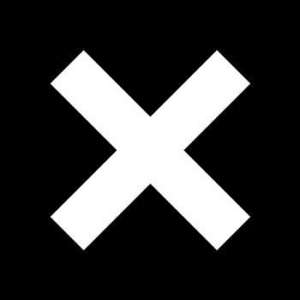 The Xx - Xx i gruppen VI TIPSAR / Klassiska lablar / XL Recordings hos Bengans Skivbutik AB (496243)