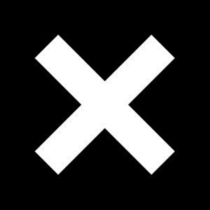 The Xx - Xx i gruppen VI TIPSAR / Bengans Personal Tipsar / Nellies Autumn List hos Bengans Skivbutik AB (496243)