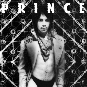 Prince - Dirty Mind i gruppen VINYL / Pop-Rock hos Bengans Skivbutik AB (496421)