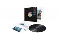 Pink Floyd - Wish You Were Here i gruppen VI TIPSAR / Bengans Personal Tipsar / Nu intar vi hösten  hos Bengans Skivbutik AB (496610)