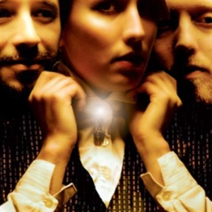 First Floor Power - Don't Back Down! i gruppen VINYL / Dansk Musik,Pop-Rock hos Bengans Skivbutik AB (497157)