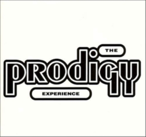 The Prodigy - Experience (Re-Issue) i gruppen VINYL / Dance-Techno hos Bengans Skivbutik AB (497364)