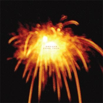 Cant - Dreams Come True i gruppen VINYL / Toppsäljare hos Bengans Skivbutik AB (498180)