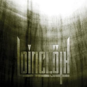 Loincloth - Iron Balls Of Steel i gruppen VINYL / Hårdrock/ Heavy metal hos Bengans Skivbutik AB (498864)